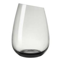 Eva Solo Waterglas 0,38 L - Smokey Grey