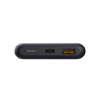 Trust Redoh Lithium-Ion (Li-Ion) 10000 mAh Zwart - thumbnail