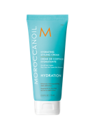 Moroccanoil Crème - Hydration - 75 ml