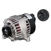 generator 101516