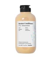 FarmaVita backbar restore conditioner n°7 betacarotene 250ml