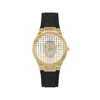 Guess GW0482L1 (Ø 39 mm) Dames horloge