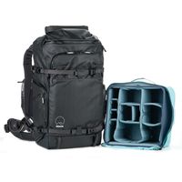 Shimoda Action X40 v2 Starter Kit (Medium DSLR Core Unit) - zwart