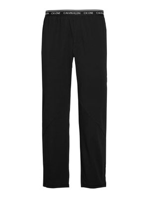 Calvin Klein - Sleep Pant - CK One Lounge Jersey - Calvin Klein - Sleep Pant - CK One Lounge Jersey -