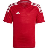 adidas Tiro 23 Competition Match Jersey Kids - thumbnail