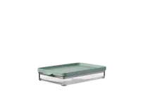 Mepal Koelkastdoos Omnia Vleeswaren