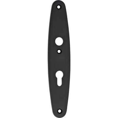 SKG schild Elips BI MMZ PC55