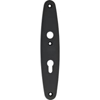 SKG schild Elips BI MMZ PC55