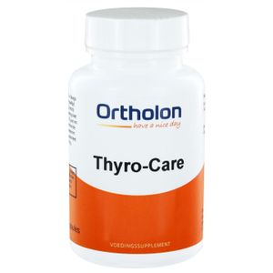 Thyro-Care