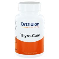 Thyro-Care - thumbnail