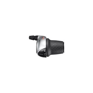 Shimano sl-c3000-7 nexus 7 gripshift versnellingsschakelaar 2330mm