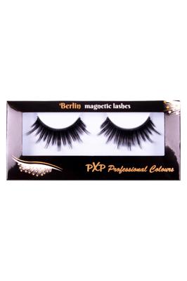 PXP magnetische wimpers Berlin faux 3D mink