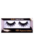 PXP magnetische wimpers Berlin faux 3D mink