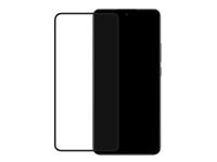 Mobilize Mobilize Edge-To-Edge Glass Screen Protector Xiaomi 13T/13T Pro Edge Glue