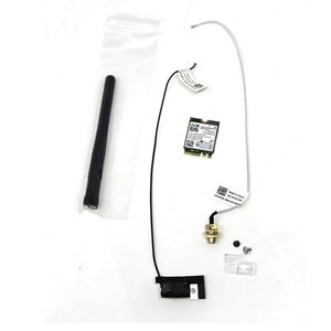 Replacement External Wireless Cable Kit with Card for Dell 3050m Series YC3XX