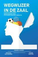 Wegwijzer in de zaal (Paperback)