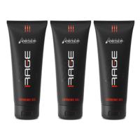 Carin Rage Extreme Gel Trio 3x200ml