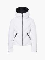 Goldbergh Celere Wintersportjas Dames White 40