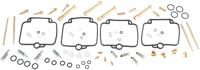 KEYSTER Carburetor rep kit keyste ks-0652nr