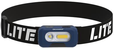 SCANGRIP Led head lamps head lite