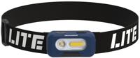 SCANGRIP Led head lamps head lite
