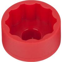 KS Tools 1230032 Montagesleutel KS Tools 1230032 Montagesleutel