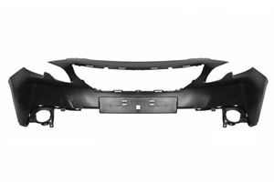 Bumper 5510005517900P
