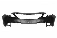 Bumper 5510005517900P