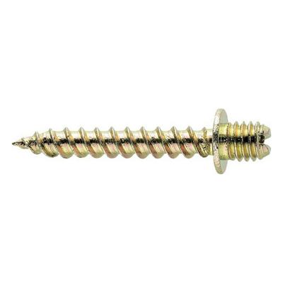 Schroef CELO M6 x 30 mm 6 x 30 mm (100 Stuks)