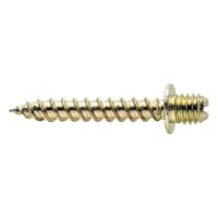 Schroef CELO M6 x 30 mm 6 x 30 mm (100 Stuks)