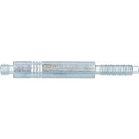 KS Tools 700.1537 Trekbout voor wielbouten, M14 x 1,5