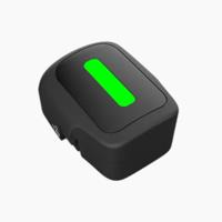 Robooter E40/E60/E60 Pro Lithium Batterij 12Ah (vliegtuigbatterij)