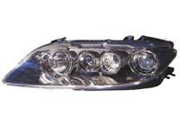 Koplamp links met knipperlicht 2755961
