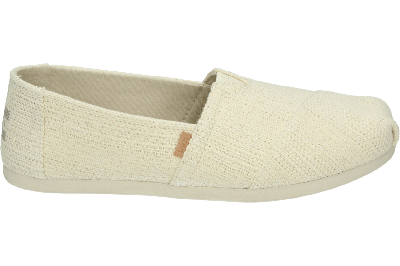 TOMS Shoes ALPARGATA CLASSIC - alle