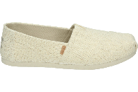 TOMS Shoes ALPARGATA CLASSIC - alle