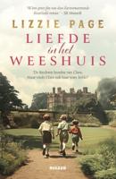 Liefde in het weeshuis (Paperback)