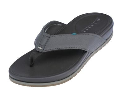 Reef Cushion Bonzer