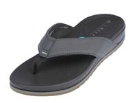 Reef Cushion Bonzer