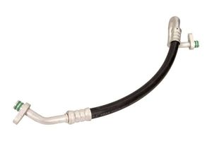Hoge drukleiding, airconditioning AC912564