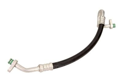 Hoge drukleiding, airconditioning AC912564