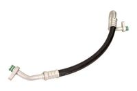 Hoge drukleiding, airconditioning AC912564