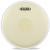 Evans EB09 Tri-Center 8 5/8 inch bongovel