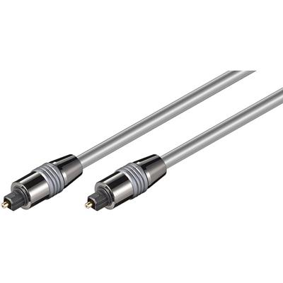 goobay Optische Toslink kabel