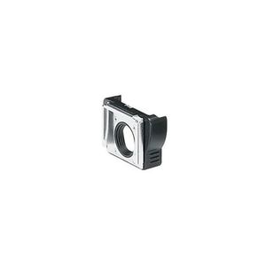 Canon YG2-0430-000 ED-C Adapter
