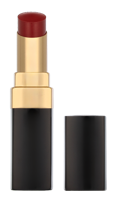 Chanel Rouge Coco Flash Hydrating Vibrant Shine Lip Colour 144 Move Lippenstift 3 g Dames