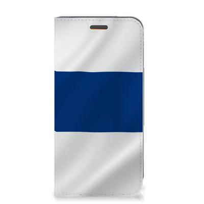 Motorola Moto E5 Play | Standcase | Finland Motorola Moto E5 Play | Standcase | Finland