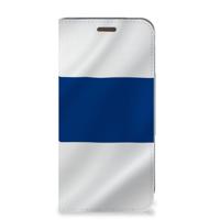 Motorola Moto E5 Play | Standcase | Finland