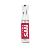 Sprayflacon gs probio tab san 300ml leeg