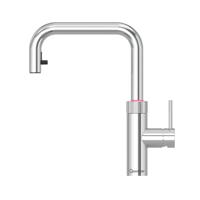 Quooker FLEX Chroom kraan FXSCHR