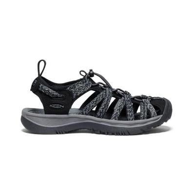 Keen - Whisper Sandaal Dames